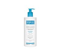 Uriage Crème Lavante Detergente senza sapone pelle sensibile 500ml
