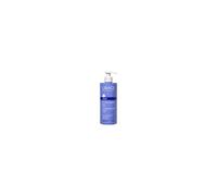 Uriage Crema detergente Bébé 1st - Crema lavante 500 ml