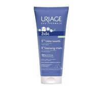 Uriage Crema Detergente Idratante Confezione da 200ml