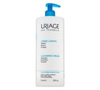 Uriage crema detergente protettiva nutriente Cleansing Cream 1000 ml
