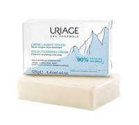 URIAGE Crema Detergente Solida 125 g Sapone