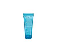 Uriage Eau Thermale - Crema Gommage Corpo, 200ml