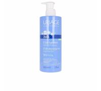 Bebé 1Er Latte Idratante Uriage 500ml