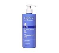 Uriage Bébé Crème Lavante 1 L