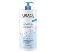 URIAGE LABORATOIRES DERMATOLOG URIAGE CREME LAVANTE T 1000ML