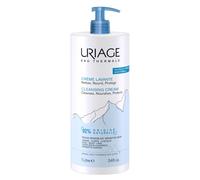 URIAGE Crema Lavante 1Lt 1000 ml Crema