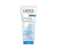 URIAGE Creme Lavante 200 ml 200 ml Crema