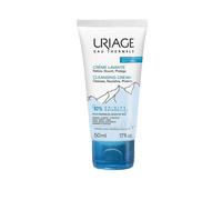 Uriage Crema Lavante 50 Ml