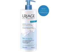 Uriage Crema Lavante, 500 Millilitri