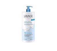 Uriage Crema Lavante Detergente Liquido Pelli Sensibili Confezione da 1 litro