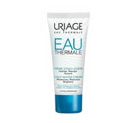 Uriage Crema Leggera Eau 40ml