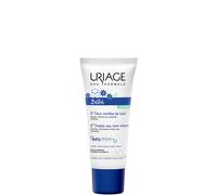 Uriage crema per la crosta lattea 40 ml