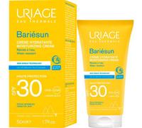BARIESUN SPF30 CREME 50ML