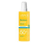 BARIESUN SPF50+ SPRAY 200ML