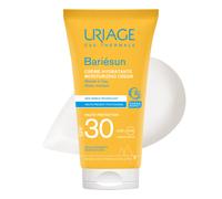 URIAGE Crema Solare Idratante SPF30 50ml - Solare viso alta prot.