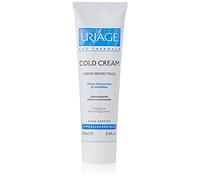 Uriage Crema Viso - 100 Ml