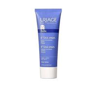 Uriage Creme Fredde Bebe 1er 75ml