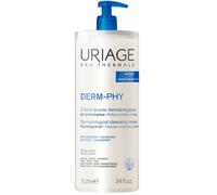 URIAGE LABORATOIRES DERMATOLOG URIAGE CREME LAVANTE T 1000ML