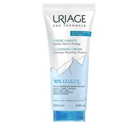 URIAGE Creme Lavante 200 ml 200 ml Crema