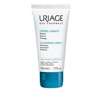 Uriage Crème Lavante 50ml