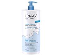 Uriage Creme Lavante Crema Detergente 1000 ml