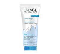 URIAGE Creme Lavante 200 ml 200 ml Crema