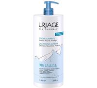 Uriage creme lavante t 1000 ml
