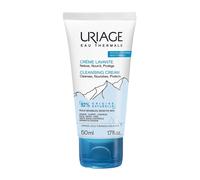 Uriage Crema Lavante 50 Ml