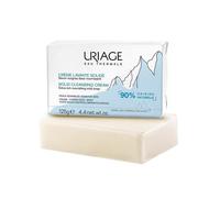 Uriage Creme Lavante Solido Sapone 125 g
