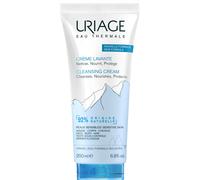 Uriage creme lavante t 200 ml