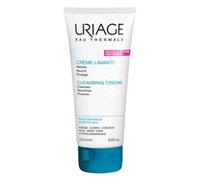 URIAGE CREME LAVANTE T 200ML