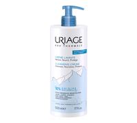 URIAGE LABORATOIRES DERMATOLOG URIAGE CREME LAVANTE T 500ML