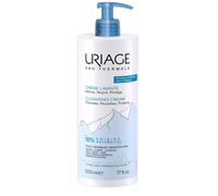 URIAGE LABORATOIRES DERMATOLOG URIAGE CREME LAVANTE T 500ML