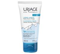 Uriage Crema Lavante 50 Ml