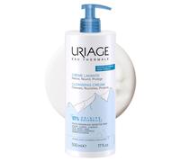 URIAGE LABORATOIRES DERMATOLOG URIAGE CREME LAVANTE T 500ML