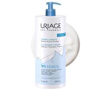 URIAGE LABORATOIRES DERMATOLOG URIAGE CREME LAVANTE T 1000ML