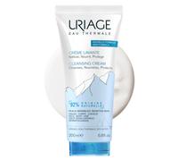URIAGE Creme Lavante 200 ml 200 ml Crema