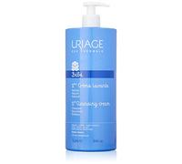 Uriage bebe creme lavante 1l