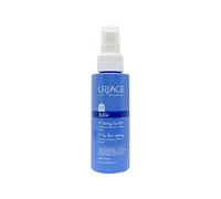 Uriage Cu Zn Spray Lenitivo Anti Irritazioni, 100 Millilitro