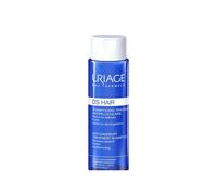 Uriage D.s Anti-Dandruff Shampoo 200ml
