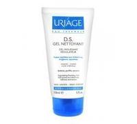 Uriage D.S. Cleansing Gel 150 ml by Uriage