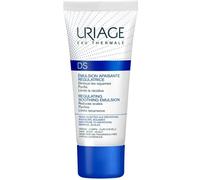 Uriage DS Regulating Soothing Emulsion emulsione lenitiva per la dermatite seborroica 40 ml
