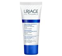 URIAGE D.S. Crema viso lenitiva normalizzante, dermatite seborroica, s