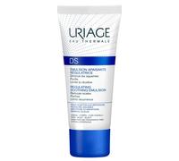 Uriage DS Regulating Soothing Emulsion emulsione lenitiva per la dermatite seborroica 40 ml