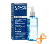 Uriage D.S.Emolliente Antiforfora Lozione Per Prurito E Irritata Cute 100 ML