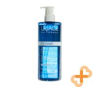 Uriage D.S.Emolliente Purfying Delicato Shampoo per Tutti Capelli Tipi 500 ML