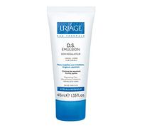 Uriage DS Regulating Soothing Emulsion emulsione lenitiva per la dermatite seborroica 40 ml