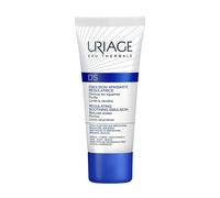 Uriage DS Regulating Soothing Emulsion emulsione lenitiva per la dermatite seborroica 40 ml