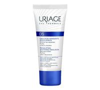 Uriage D.S. - Emulsione Trattamento Regolatore Arrossamenti Desquamazioni, 40ml