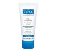 URIAGE LABORATOIRES DERMATOLOG URIAGE DS EMULSIONE 40ML